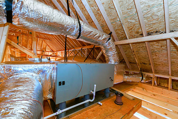 Top rated local Hvac specialists in Oriskany Falls, NY
